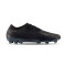 Buty piłkarskie New Balance Furon Elite FG V8