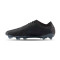 Buty piłkarskie New Balance Furon Elite FG V8