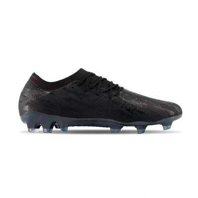 Buty piłkarskie Furon Elite FG V8