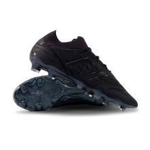 Buty piłkarskie New Balance Tekela Elite Low Laced FG V5