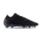 Buty piłkarskie New Balance Tekela Elite Low Laced FG V5