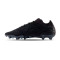 Buty piłkarskie New Balance Tekela Elite Low Laced FG V5