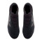 Buty piłkarskie New Balance Tekela Elite Low Laced FG V5