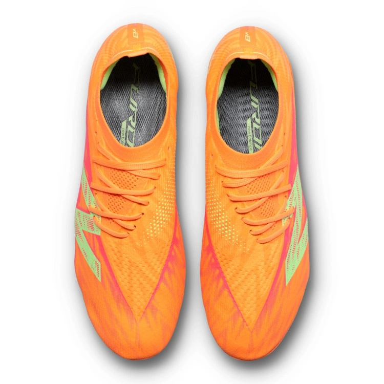 bota-new-balance-furon-elite-fg-v8-hot-mango-5