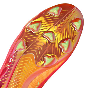 ZEWNĘTRZNA PODESZWA-3