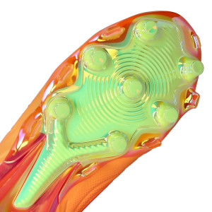 ZEWNĘTRZNA PODESZWA-3