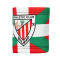 Brazalete capitan Athletic Klub de Bilbao