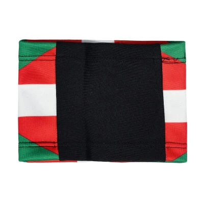 Brazalete capitan Athletic Klub de Bilbao