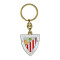 Brelok do kluczy Athletic Klub de Bilbao
