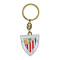 Brelok do kluczy Athletic Klub de Bilbao