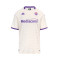 Koszulka Kappa Fiorentina 2025-2026 Na wyjeździe