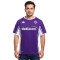 Koszulka Kappa Fiorentina Primera equipación 2025-2026
