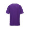 Koszulka Kappa Fiorentina Primera equipación 2025-2026