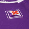 Koszulka Kappa Fiorentina Primera equipación 2025-2026