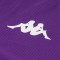 Koszulka Kappa Fiorentina Primera equipación 2025-2026