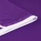 Koszulka Kappa Fiorentina Primera equipación 2025-2026