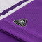 Koszulka Kappa Fiorentina Primera equipación 2025-2026