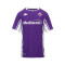 Koszulka Kappa Fiorentina 2025-2026 Strona główna