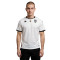 Koszulka Kappa Spezia 2025-2026 Strona główna