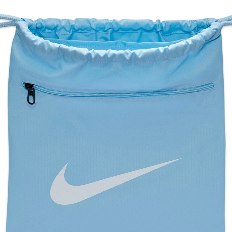nike-nk-brsla-drawstrng-9.5-18l-celestine-blueblackwhite-2