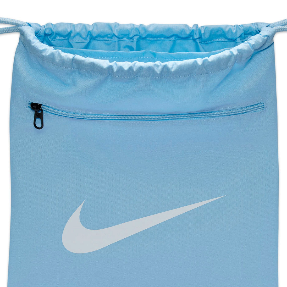 nike-nk-brsla-drawstrng-9.5-18l-celestine-blueblackwhite-2