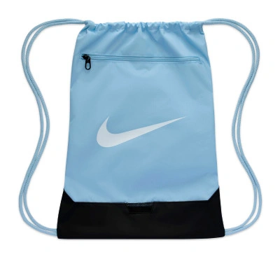 Nk Brsla Drawstrng (18 L)