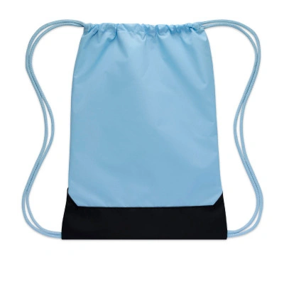 Nk Brsla Drawstrng (18 L)