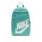Plecak Nike Elemental (21L)