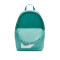 Plecak Nike Elemental (21L)