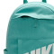 Plecak Nike Elemental (21L)