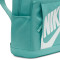 Plecak Nike Elemental (21L)