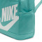 Plecak Nike Elemental (21L)