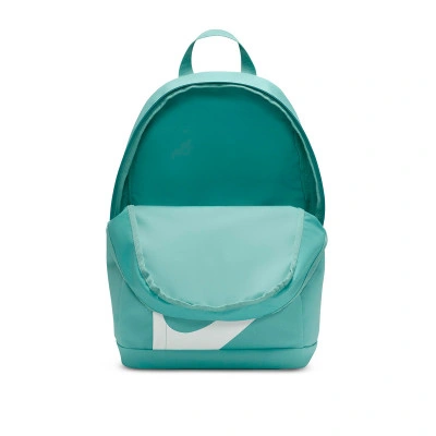 Plecak Elemental (21L)