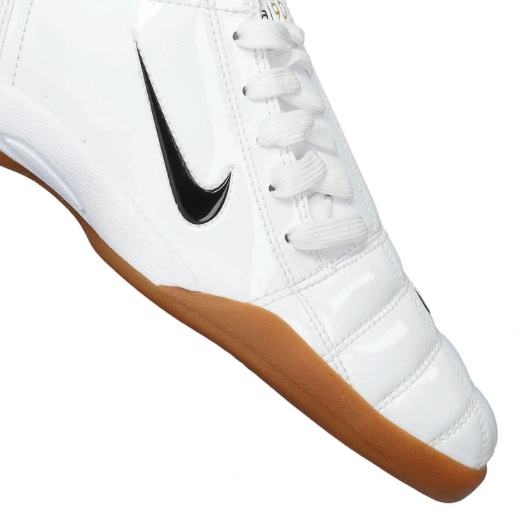 zapatilla-nike-t90-mujer-whiteblack-white-mtlc-gold-gum-med-brown-6