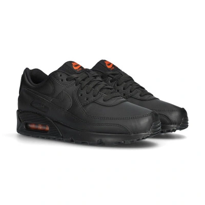 Obuwie sportowe Air Max 90