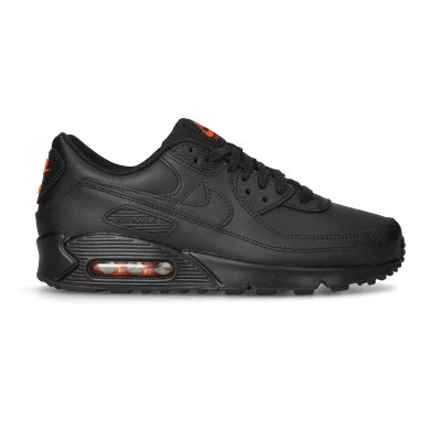 Obuwie sportowe Air Max 90