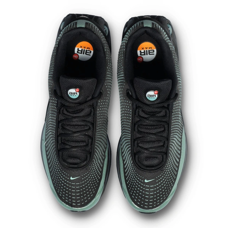 zapatilla-nike-air-max-dn-negro-4