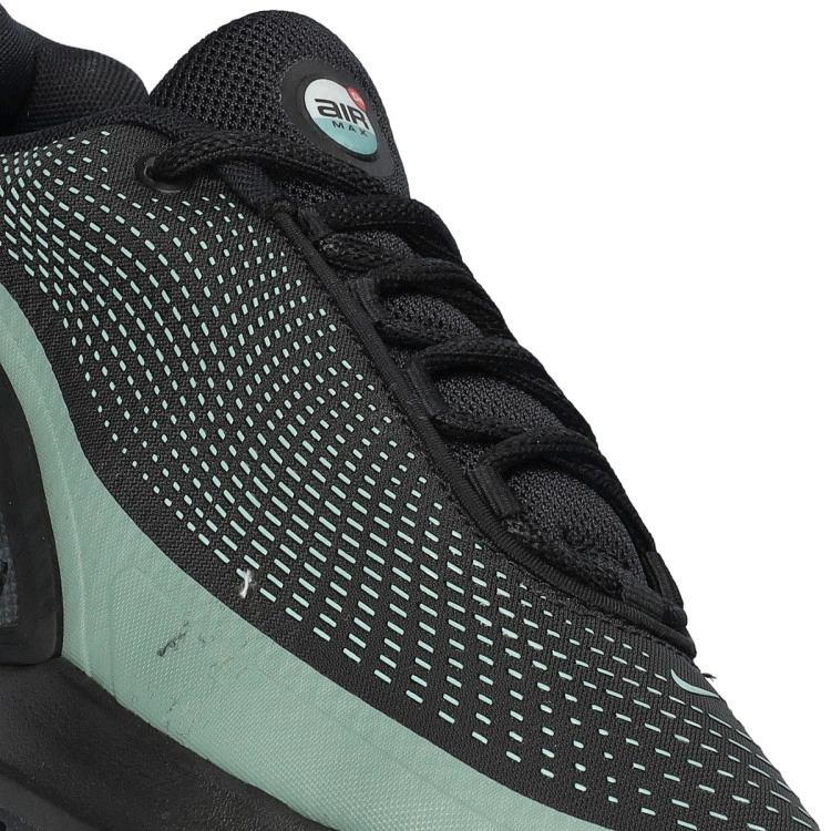 zapatilla-nike-air-max-dn-negro-7