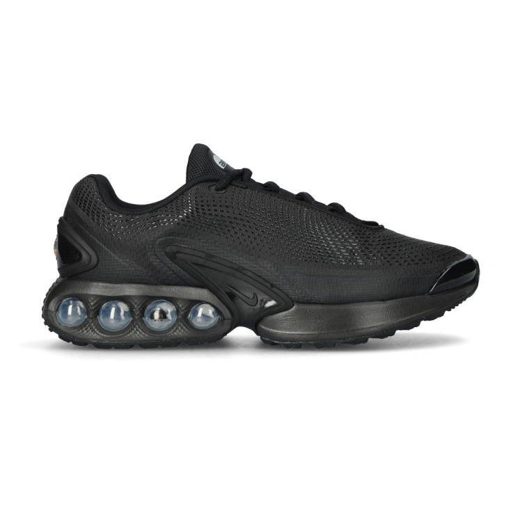 zapatilla-nike-air-max-dn-negro-1