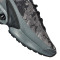 Obuwie sportowe Nike Air Max Dn Nrg