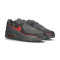 Obuwie sportowe Nike Nike Air Max 90 Prm