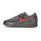 Obuwie sportowe Nike Nike Air Max 90 Prm