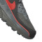 Obuwie sportowe Nike Nike Air Max 90 Prm