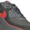 Obuwie sportowe Nike Nike Air Max 90 Prm
