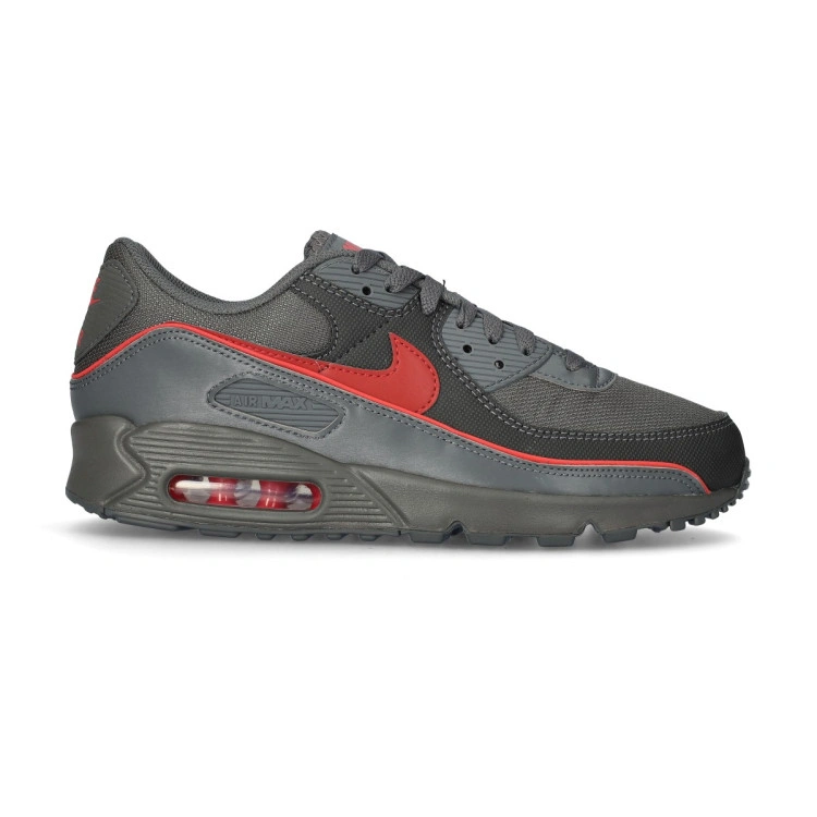 zapatilla-nike-nike-air-max-90-prm-gris-1