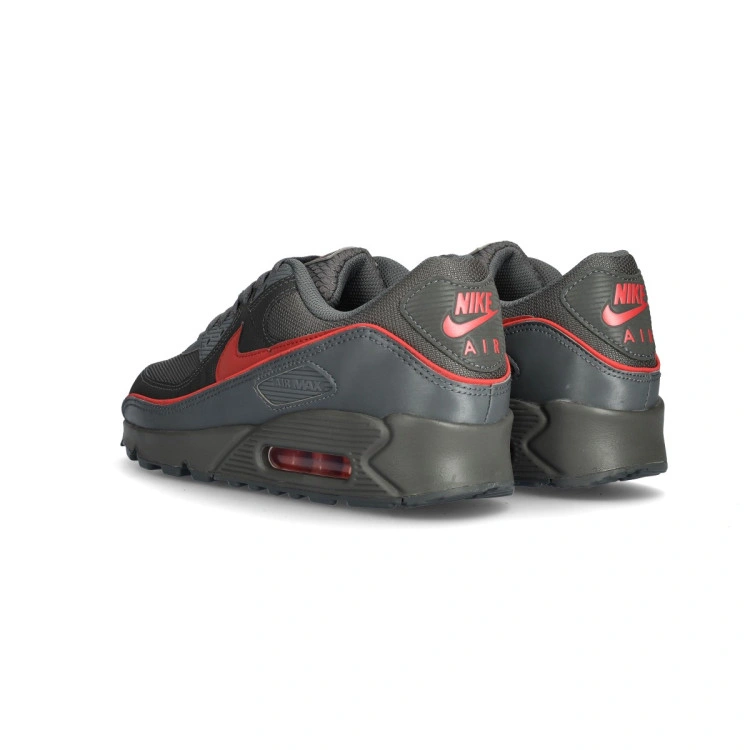 zapatilla-nike-nike-air-max-90-prm-gris-5