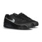 Obuwie sportowe Nike Nike Air Max 90 Prm