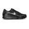 Obuwie sportowe Nike Nike Air Max 90 Prm