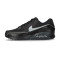 Obuwie sportowe Nike Nike Air Max 90 Prm