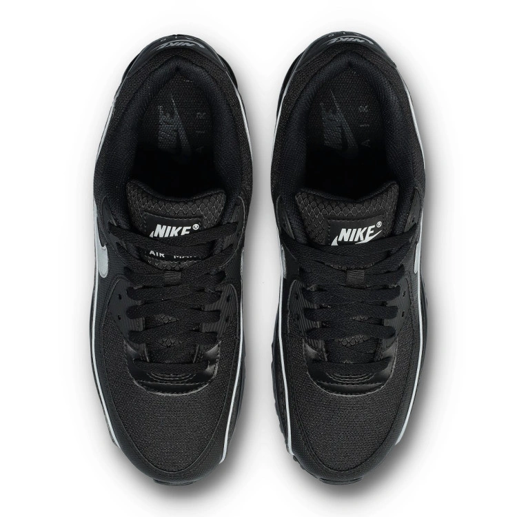zapatilla-nike-nike-air-max-90-prm-negro-4